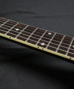 Gibson 1959 ES-335 Electric Guitar - Historic Burst (2016) - Great 59' Neck ! - Image 15