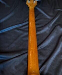 Gibson Les Paul 1971 Triumph Bass Guitar - Vintage & Rare! - Image 17