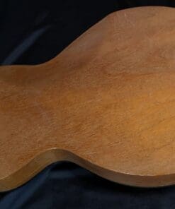 Gibson Les Paul 1971 Triumph Bass Guitar - Vintage & Rare! - Image 15