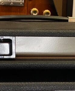 Mark Kane 'OD Special' Guitar Amplifier Head -'D Style' Loop Included with Enclosure by Kerry Wright! - Image 9