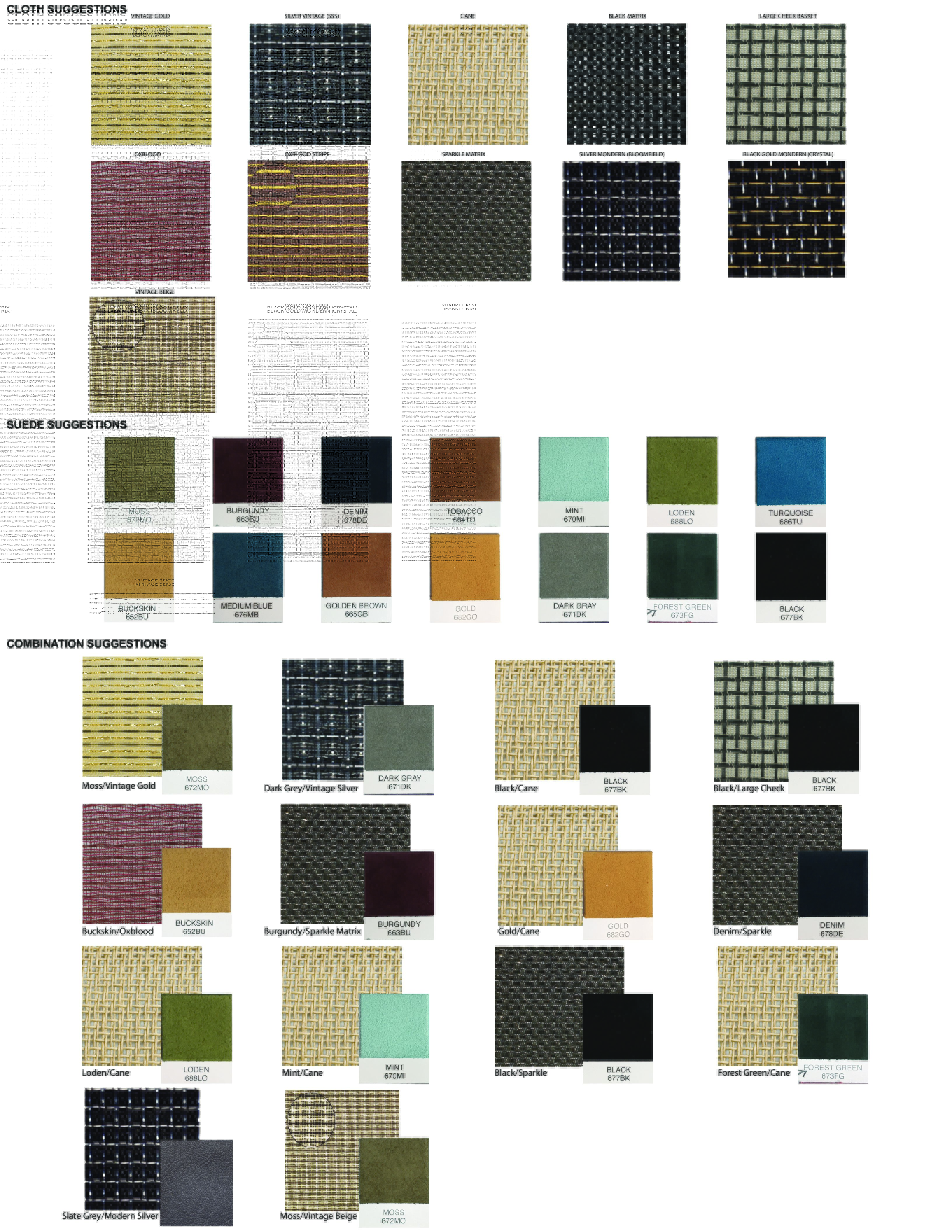 (Pre-Order) Two Rock Studio Signature Head & 1x12 Matching Closed Back Cab in Green Tolex w/Cane Grill - Image 3