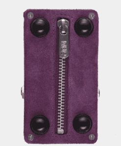 Fuzz Phrase LTD Fuzz Pedal by JAM PEDALS - Art For Your Ears! - Image 4