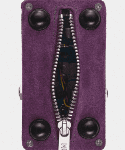Fuzz Phrase LTD Fuzz Pedal by JAM PEDALS - Art For Your Ears! - Image 5