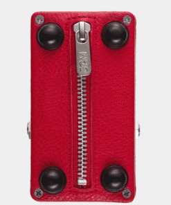 Rooster LTD Treble Booster by JAM PEDALS - Art For Your Ears! - Image 5
