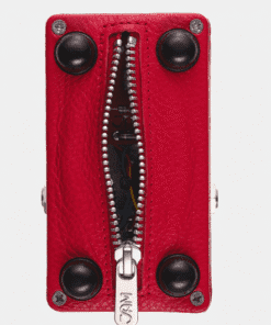 Rooster LTD Treble Booster by JAM PEDALS - Art For Your Ears! - Image 6