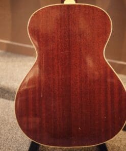 Guild Vintage 1960's Model F-212 - 12 String Acoustic Guitar - Image 13