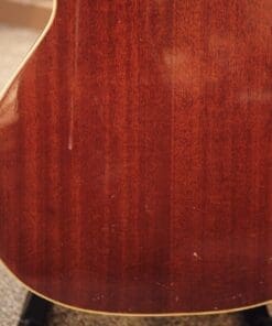 Guild Vintage 1960's Model F-212 - 12 String Acoustic Guitar - Image 15