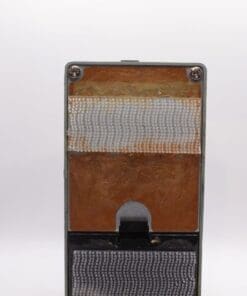 Maxon SD-9 Sonic Distortion - Owned & Signed by Scott Henderson! - Image 7