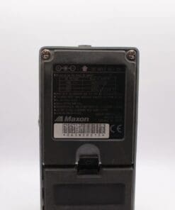 Maxon SD-9 Sonic Distortion - Owned & Signed by Scott Henderson! - Image 6