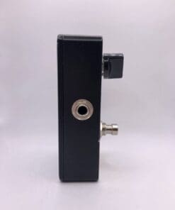 Mark Kendrick Advancing Drive - Great Overdrive Pedal! 4 of 8 - Image 4