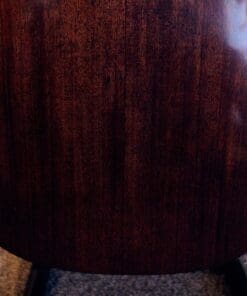 Martin D-18 1939 Authentic Series Acoustic Guitar - Great for Performance & Recording! - Image 11