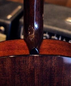 Martin D-18 1939 Authentic Series Acoustic Guitar - Great for Performance & Recording! - Image 13