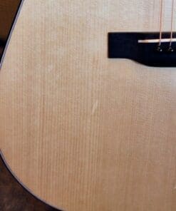 Martin D-18 1939 Authentic Series Acoustic Guitar - Great for Performance & Recording! - Image 17