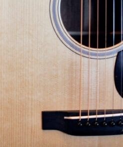 Martin D-18 1939 Authentic Series Acoustic Guitar - Great for Performance & Recording! - Image 18