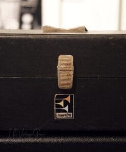 Maestro 1970's Echoplex  - EP3 Vintage Tape Delay Unit! Rare and Recently Serviced! - Image 13