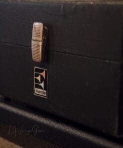Maestro 1970's Echoplex  - EP3 Vintage Tape Delay Unit! Rare and Recently Serviced! - Image 15