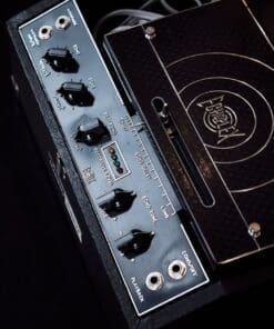 Maestro Echoplex EP4 - Vintage 70's Tape Echo in Near Mint Condition! - Image 14