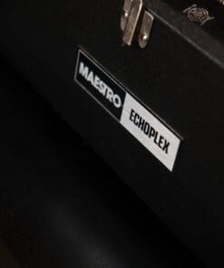 Maestro Echoplex EP4 - Vintage 70's Tape Echo in Near Mint Condition! - Image 15