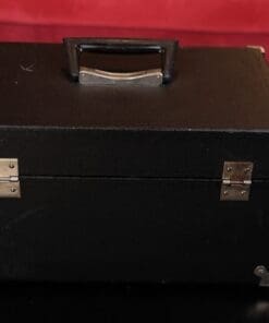 Maestro Echoplex EP4 - Vintage 70's Tape Echo in Near Mint Condition! - Image 19