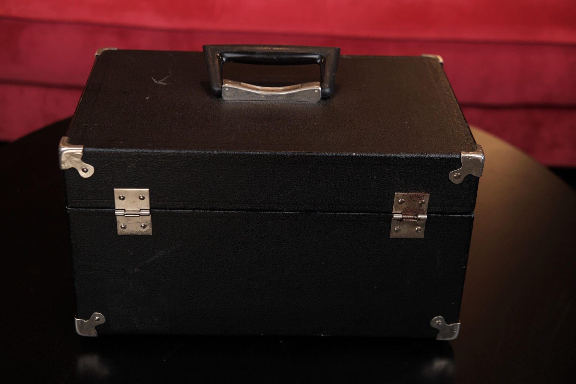 Maestro Echoplex EP4 - Vintage 70's Tape Echo in Near Mint Condition! - Image 19
