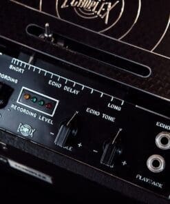 Maestro Echoplex EP4 - Vintage 70's Tape Echo in Near Mint Condition! - Image 7