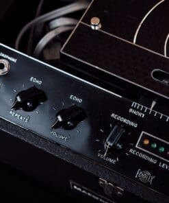 Maestro Echoplex EP4 - Vintage 70's Tape Echo in Near Mint Condition! - Image 8
