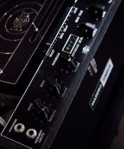 Maestro Echoplex EP4 - Vintage 70's Tape Echo in Near Mint Condition! - Image 9