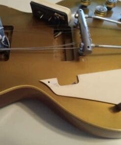 1952 Gibson Les Paul - All Original! - Image 15