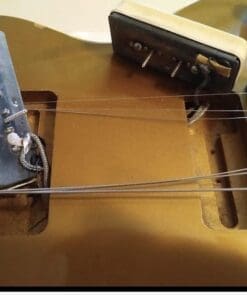 1952 Gibson Les Paul - All Original! - Image 14