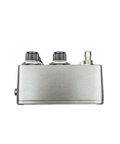 Cornerstone Gladio Dual Channel Overdrive Pedal - Brand New ! - Image 3