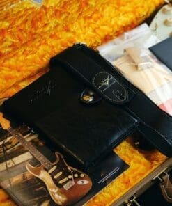Fender Custom Shop 1962 Stratocaster Heavy Relic - Alder Body & Handwound Pickups! - Image 25