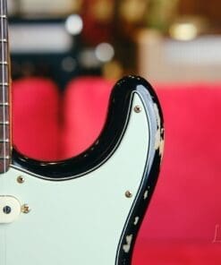 Fender Custom Shop 1962 Stratocaster Heavy Relic - Alder Body & Handwound Pickups! - Image 6