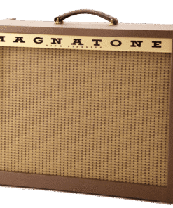 Magnatone Varsity Reverb 15 Watt Combo Brand New & In Stock!