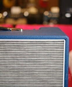 Magic Amps Crossroads - A Killer Low Wattage 1x12 Combo! - Image 3