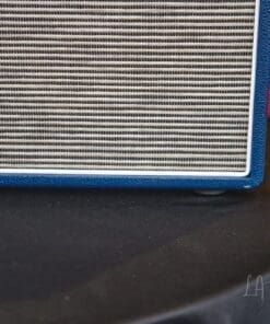 Magic Amps Crossroads - A Killer Low Wattage 1x12 Combo! - Image 5