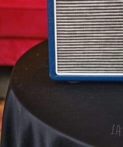 Magic Amps Crossroads - A Killer Low Wattage 1x12 Combo! - Image 4