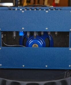 Magic Amps Crossroads - A Killer Low Wattage 1x12 Combo! - Image 6
