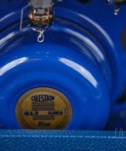 Magic Amps Crossroads - A Killer Low Wattage 1x12 Combo! - Image 8
