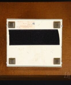 Oberheim Phasor P-100 - Rare Vintage Phasor! - Image 3