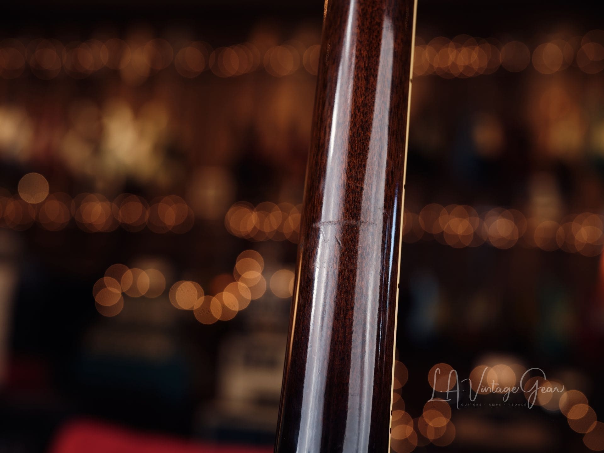 1964 Gibson 330 - All Original! - Image 18
