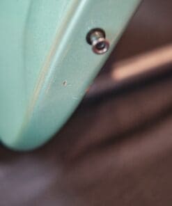 Suhr Classic S - HSS in Surf Green! - Image 7