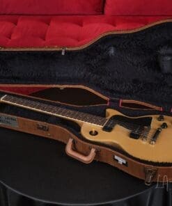 1956 Gibson Les Paul Special - Player Grade from the Collection of Michael Landau! - Image 20