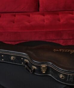 Larrivee PV-09 Acoustic Guitar - With LR Baggs Anthem Pickup! - Image 12