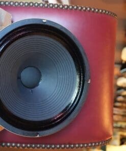 Celestion V-Type 8ohm 12"   70w Speaker - Image 7