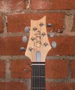 PRS Silver Sky - In Moc Sand! - Image 7