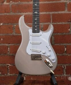 PRS Silver Sky - In Moc Sand! - Image 3