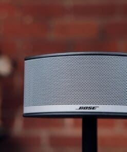 BOSE Companion® 5 multimedia speaker system - Image 6