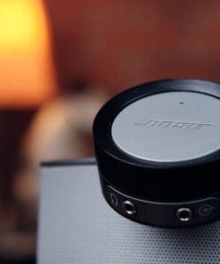 BOSE Companion® 5 multimedia speaker system - Image 7