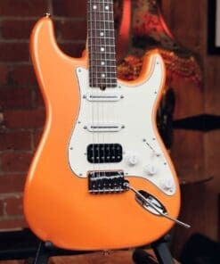Taey Kang Modern S - With Duncan Hot Stacks and TB-4! - Image 3