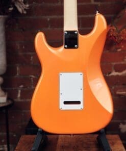 Taey Kang Modern S - With Duncan Hot Stacks and TB-4! - Image 6